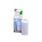 Swift Green Filters SGF-WFCB Rx Pharmaceutical Replacement for Frigidaire WFCB, WF1CB SGF-WFCB Rx - alternate 2